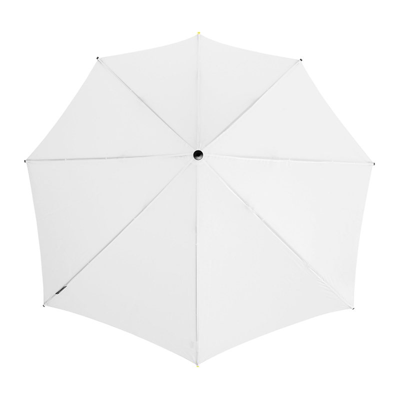 Aerodynamische stormparaplu - Afbeelding 3